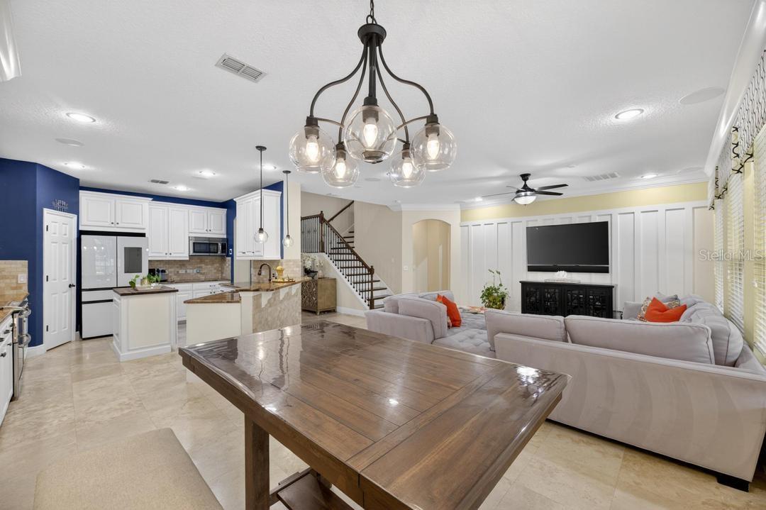 1823 BELLA CASA CT, TAMPA, FL, 33618