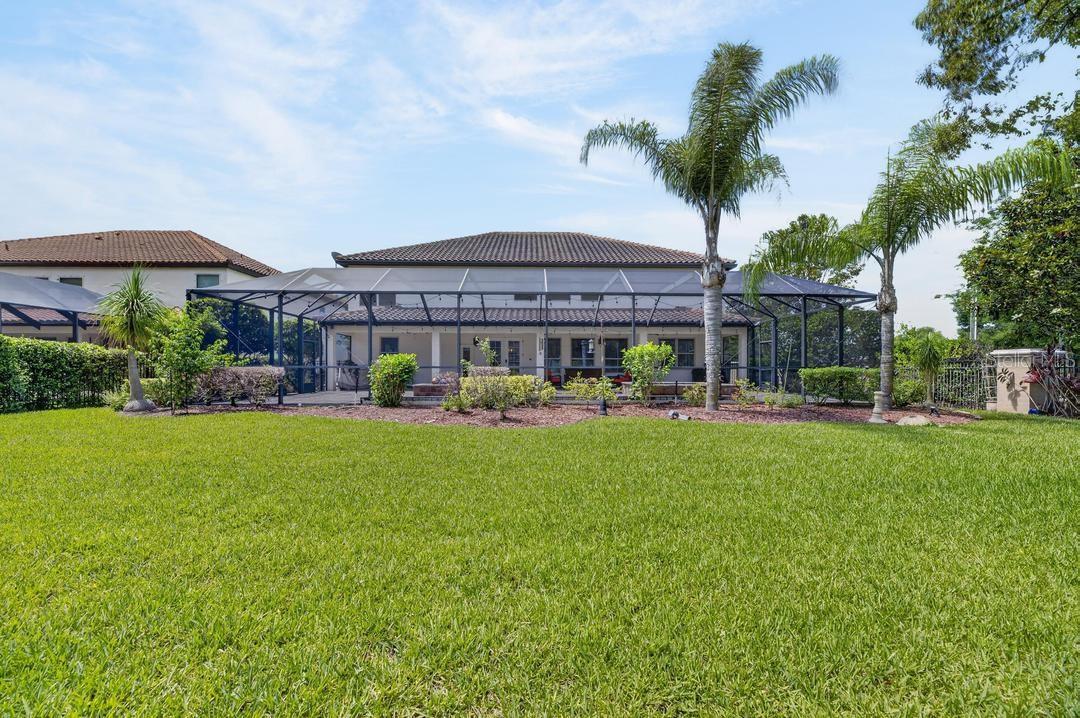 1823 BELLA CASA CT, TAMPA, FL, 33618