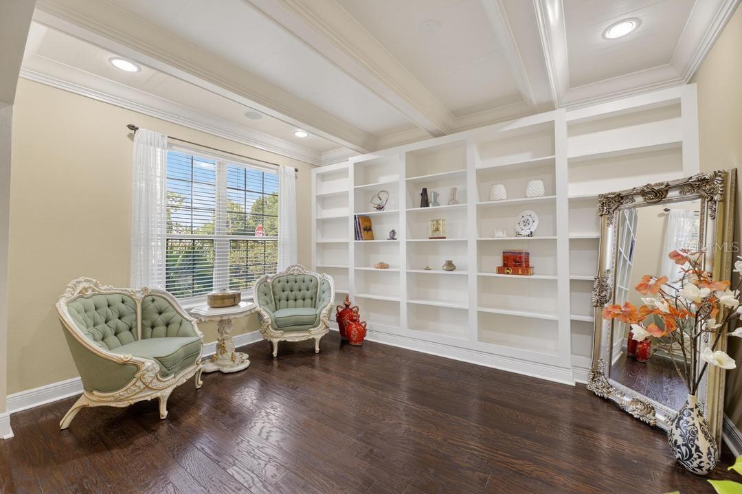1823 BELLA CASA CT, TAMPA, FL, 33618