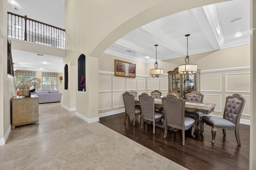 1823 BELLA CASA CT, TAMPA, FL, 33618