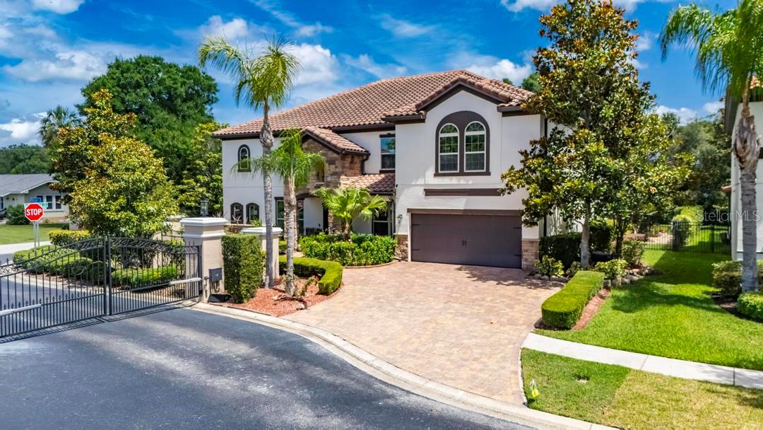 1823 BELLA CASA CT, TAMPA, FL, 33618