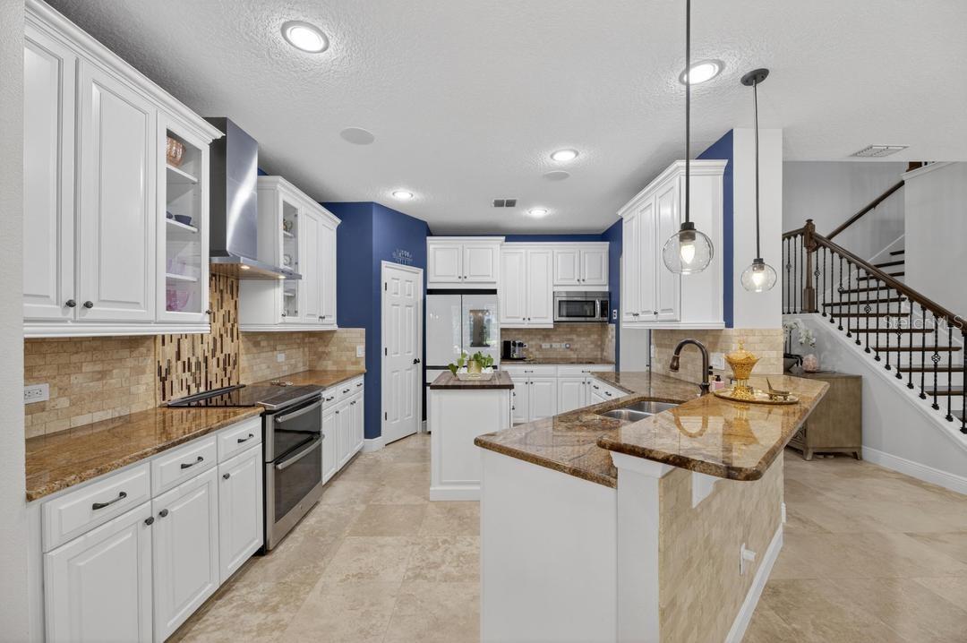 1823 BELLA CASA CT, TAMPA, FL, 33618