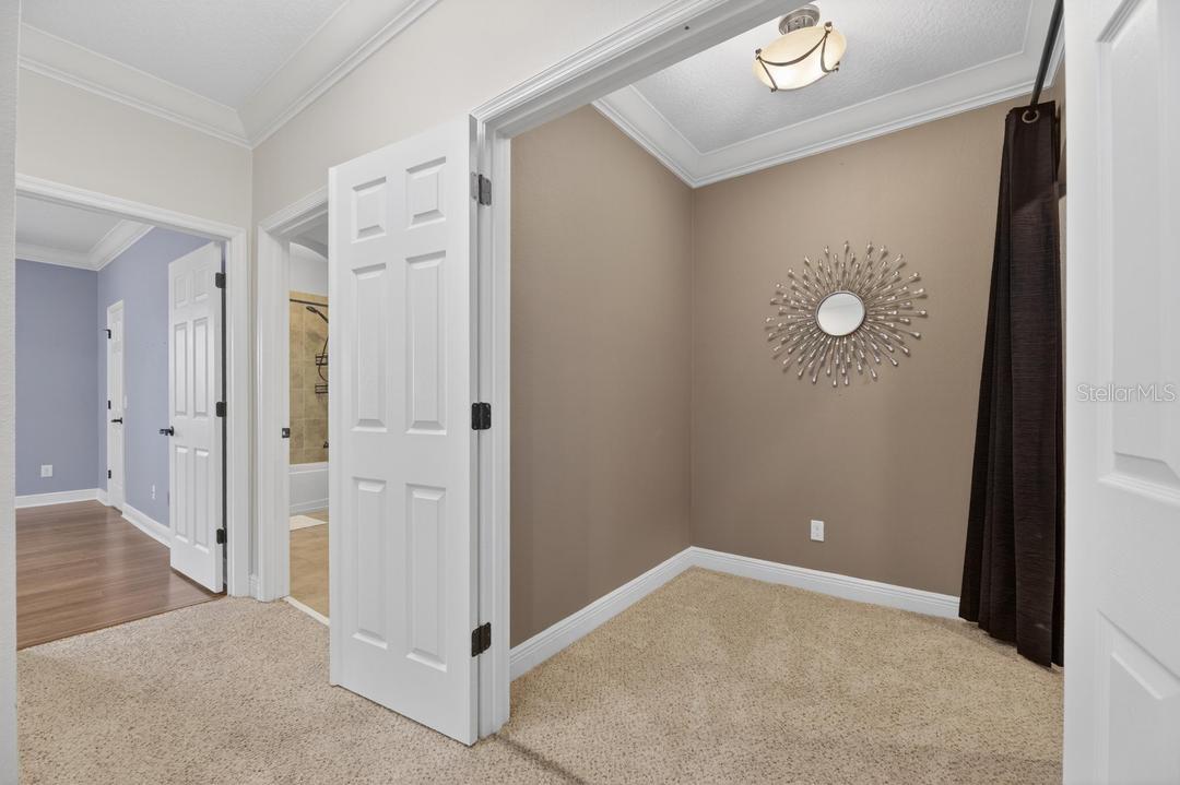 1823 BELLA CASA CT, TAMPA, FL, 33618