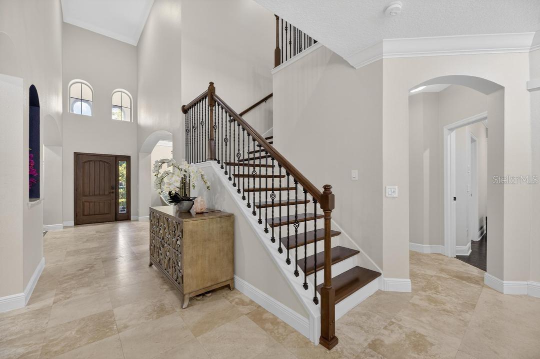 1823 BELLA CASA CT, TAMPA, FL, 33618