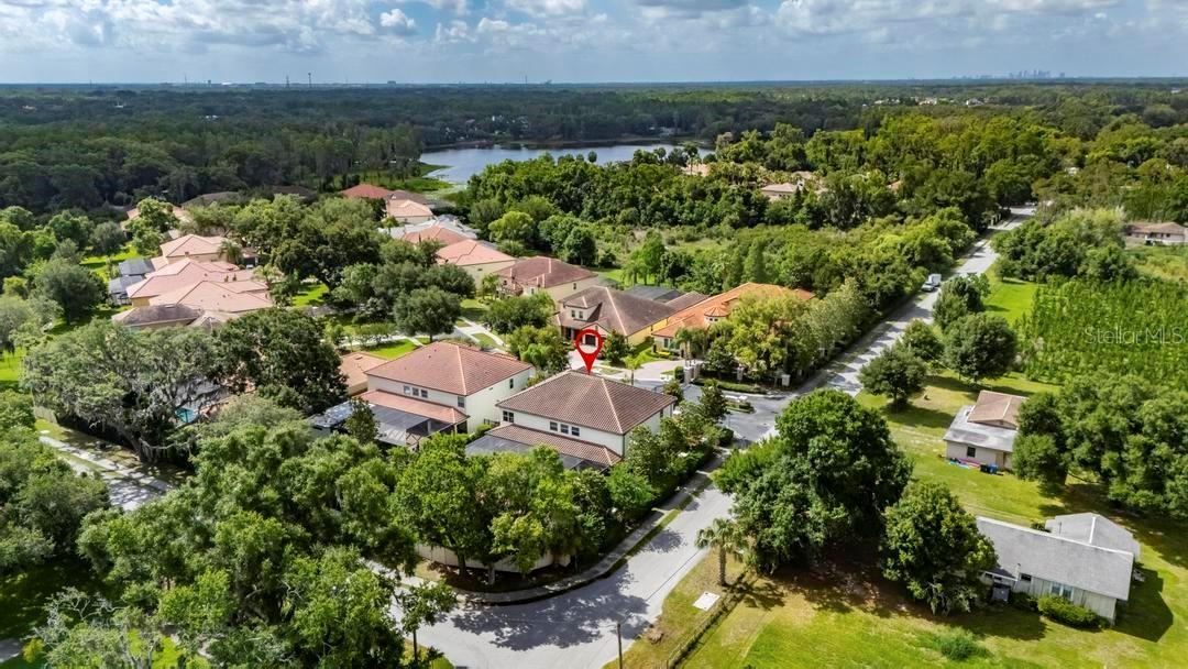 1823 BELLA CASA CT, TAMPA, FL, 33618