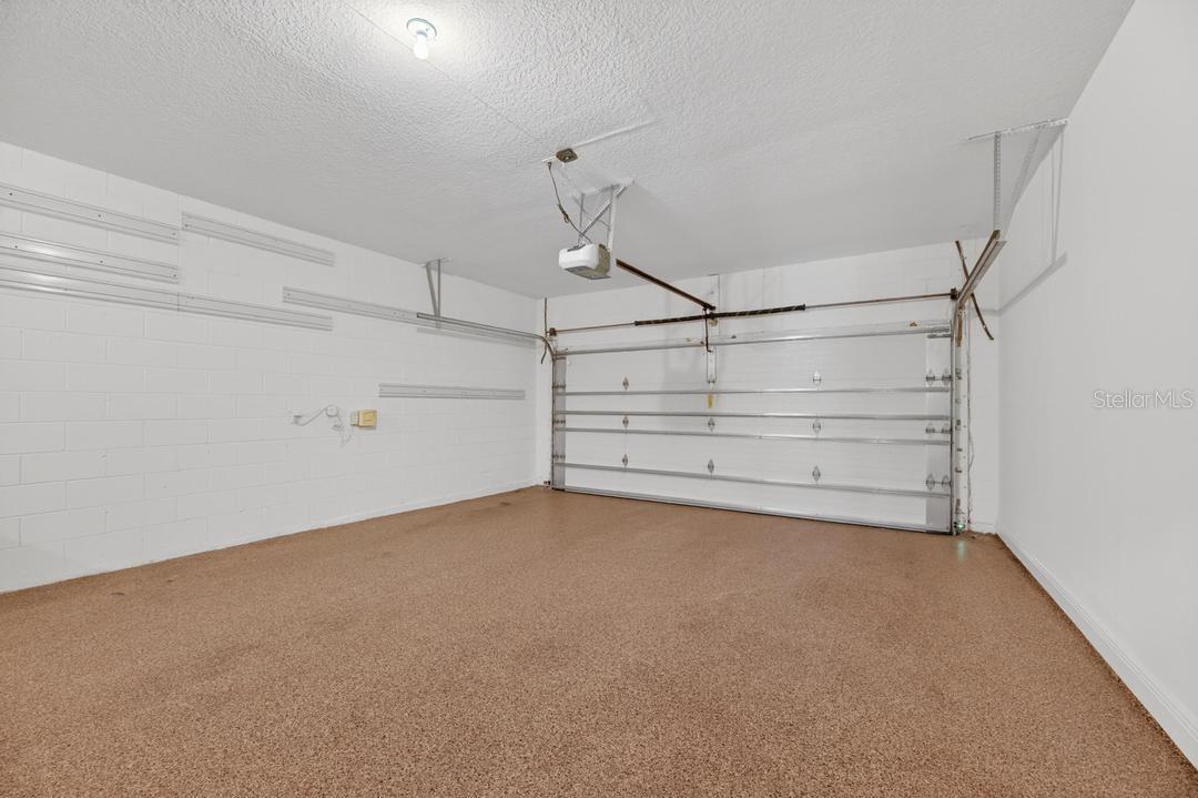 1823 BELLA CASA CT, TAMPA, FL, 33618