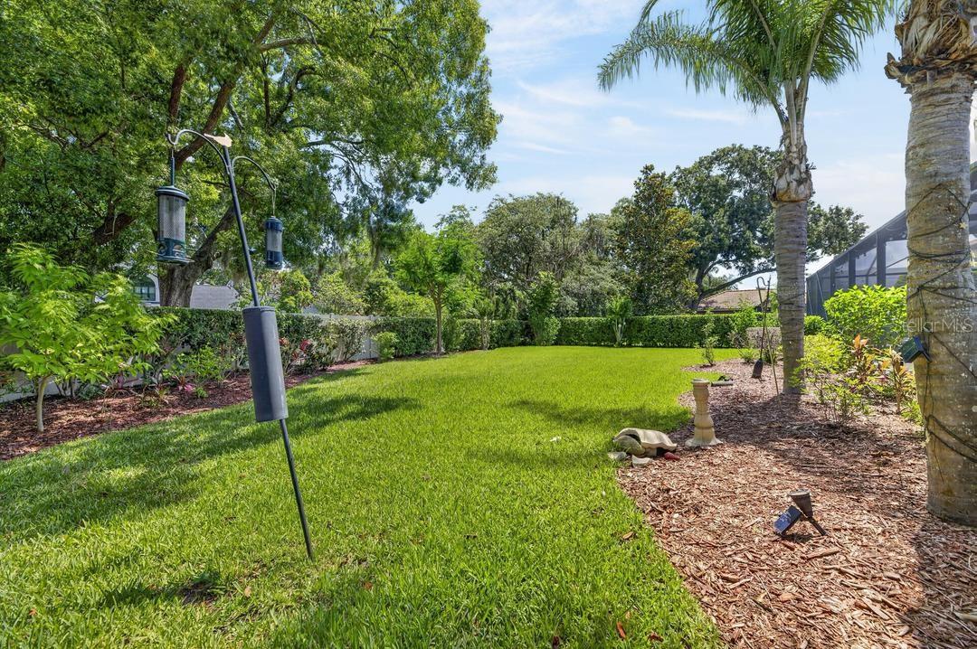 1823 BELLA CASA CT, TAMPA, FL, 33618