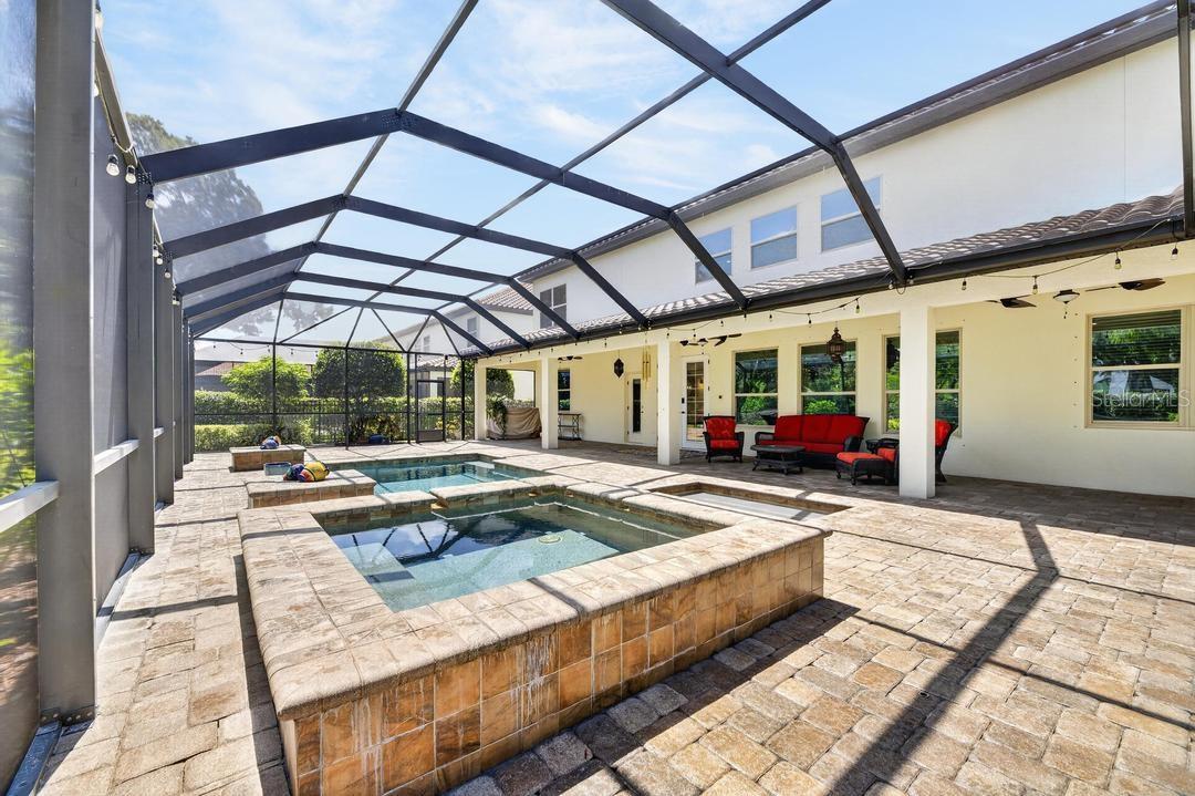 1823 BELLA CASA CT, TAMPA, FL, 33618