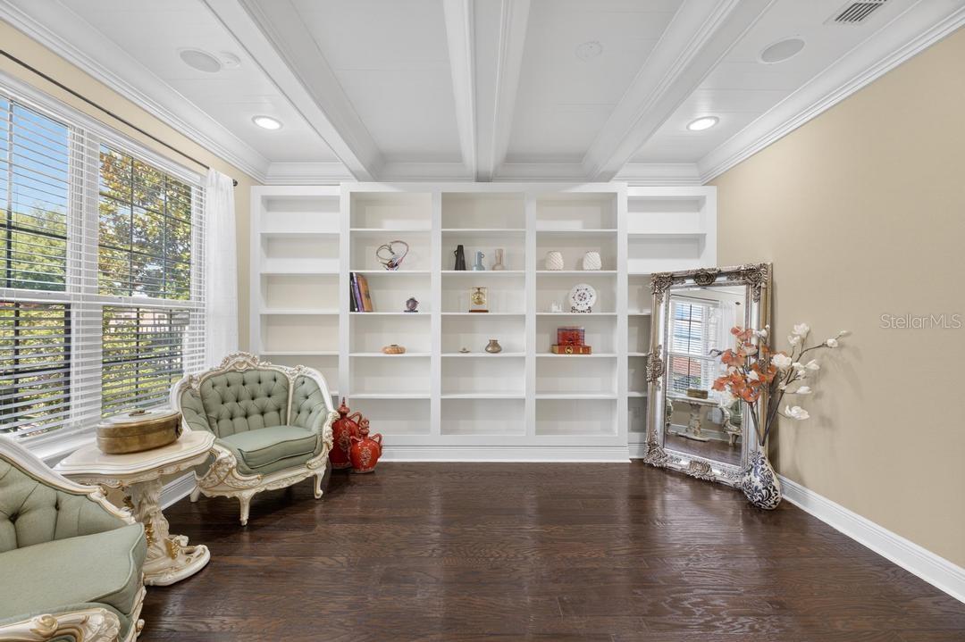 1823 BELLA CASA CT, TAMPA, FL, 33618