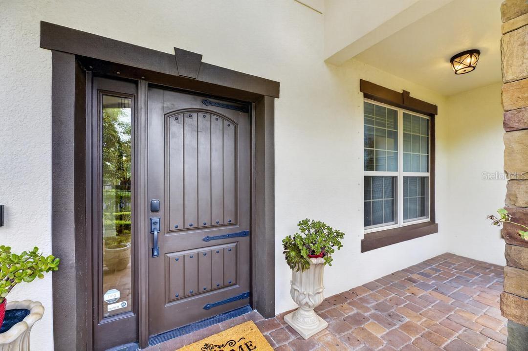 1823 BELLA CASA CT, TAMPA, FL, 33618