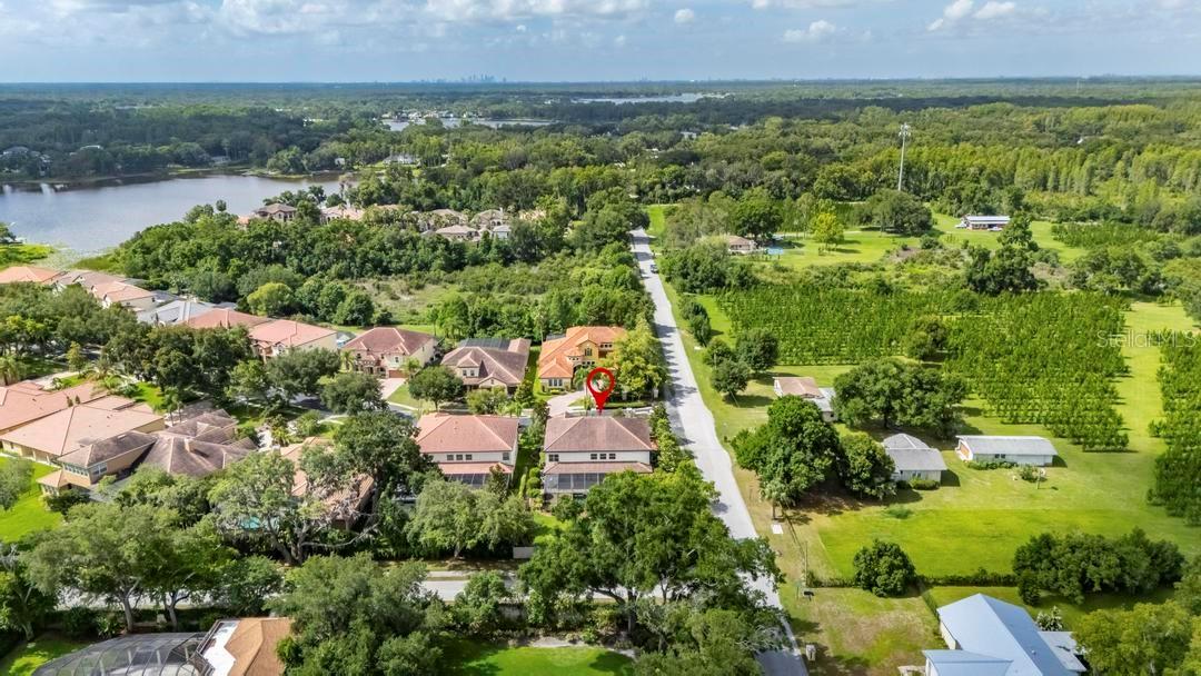 1823 BELLA CASA CT, TAMPA, FL, 33618