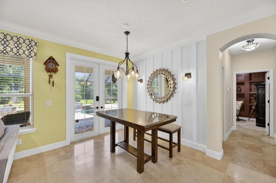 1823 BELLA CASA CT, TAMPA, FL, 33618