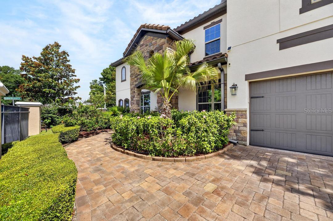 1823 BELLA CASA CT, TAMPA, FL, 33618