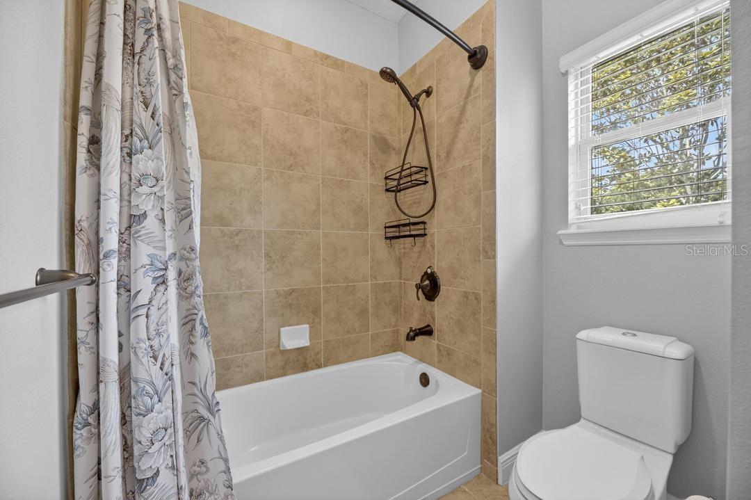 1823 BELLA CASA CT, TAMPA, FL, 33618