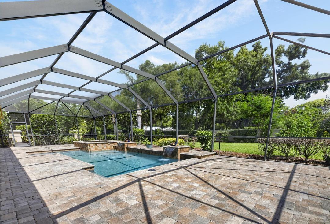 1823 BELLA CASA CT, TAMPA, FL, 33618