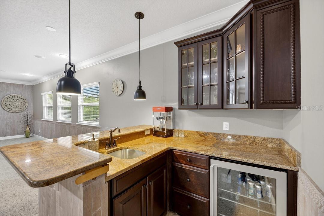1823 BELLA CASA CT, TAMPA, FL, 33618