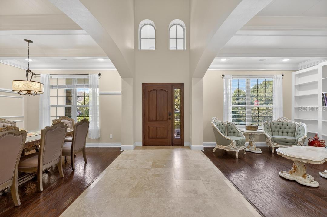 1823 BELLA CASA CT, TAMPA, FL, 33618
