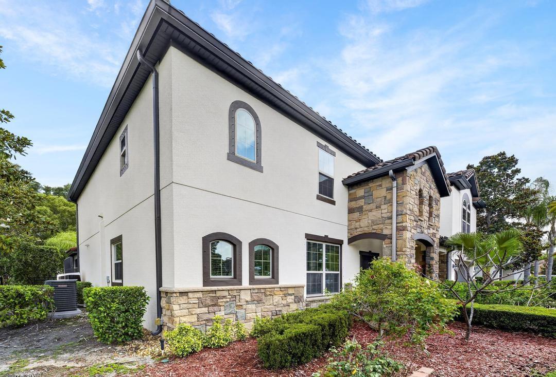 1823 BELLA CASA CT, TAMPA, FL, 33618