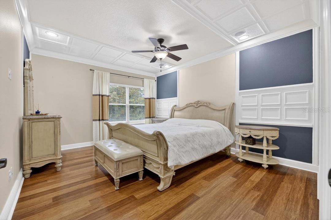 1823 BELLA CASA CT, TAMPA, FL, 33618