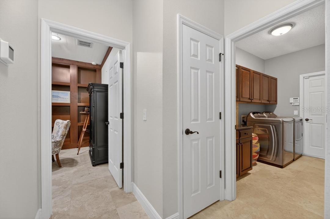1823 BELLA CASA CT, TAMPA, FL, 33618