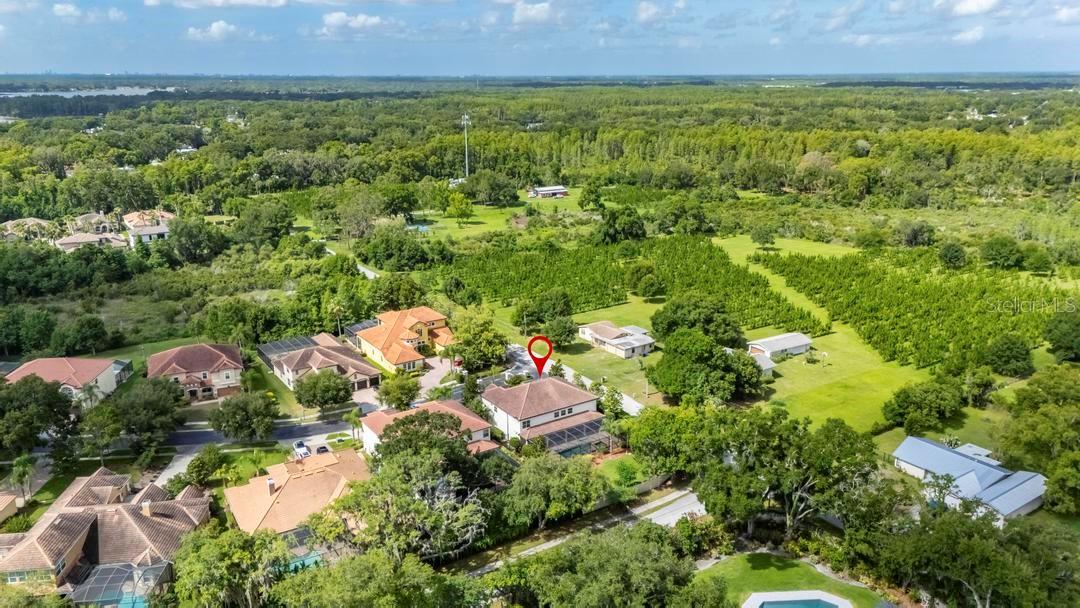 1823 BELLA CASA CT, TAMPA, FL, 33618