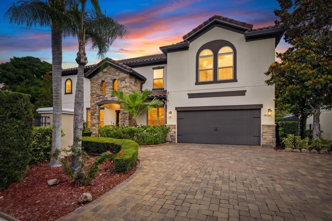 1823 BELLA CASA CT, TAMPA, FL, 33618