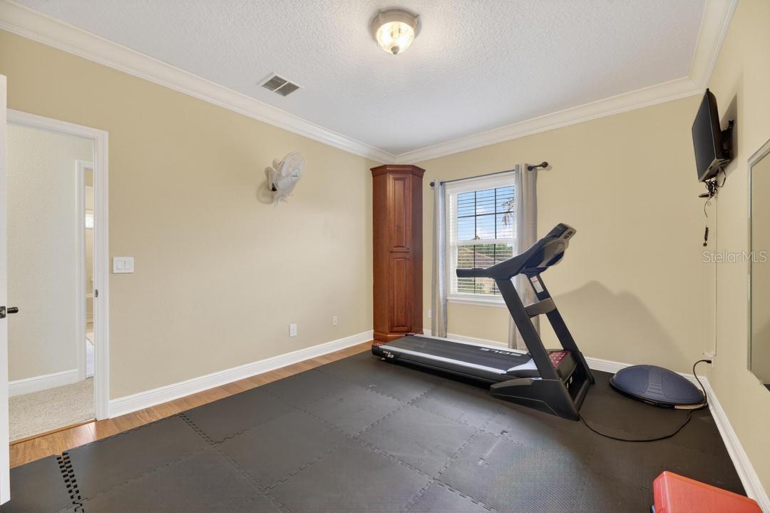 1823 BELLA CASA CT, TAMPA, FL, 33618