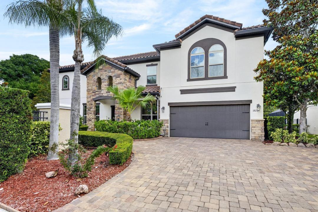 1823 BELLA CASA CT, TAMPA, FL, 33618