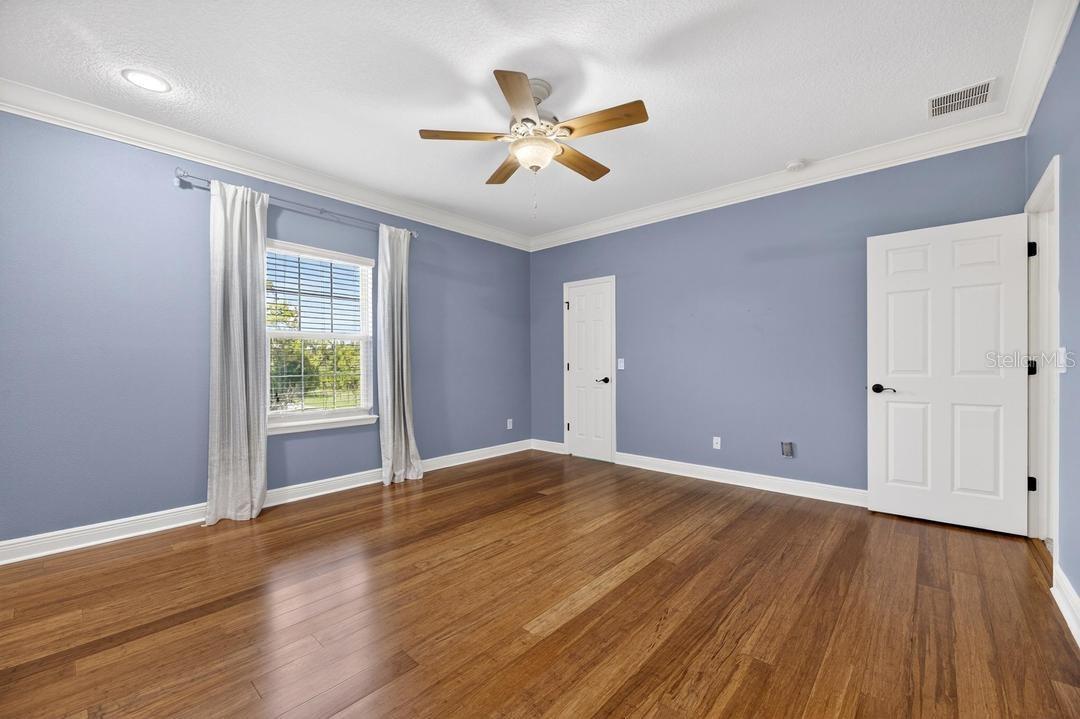 1823 BELLA CASA CT, TAMPA, FL, 33618