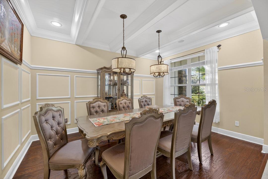 1823 BELLA CASA CT, TAMPA, FL, 33618