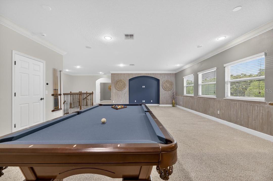 1823 BELLA CASA CT, TAMPA, FL, 33618