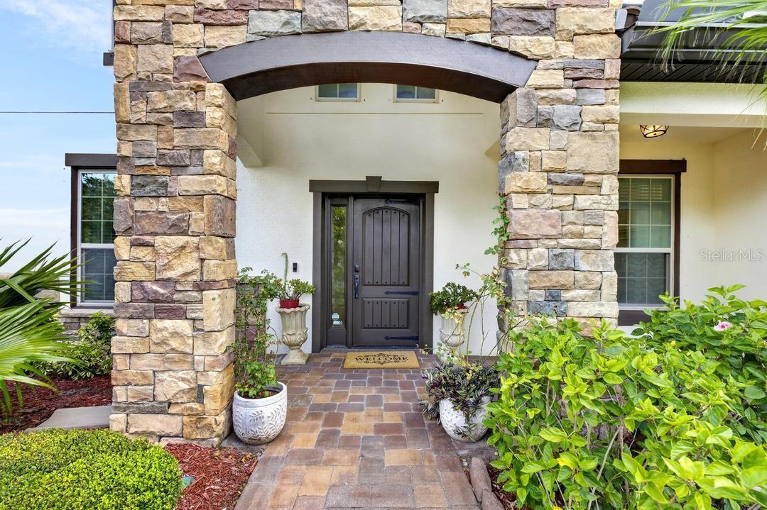 1823 BELLA CASA CT, TAMPA, FL, 33618