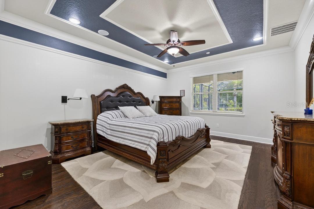 1823 BELLA CASA CT, TAMPA, FL, 33618