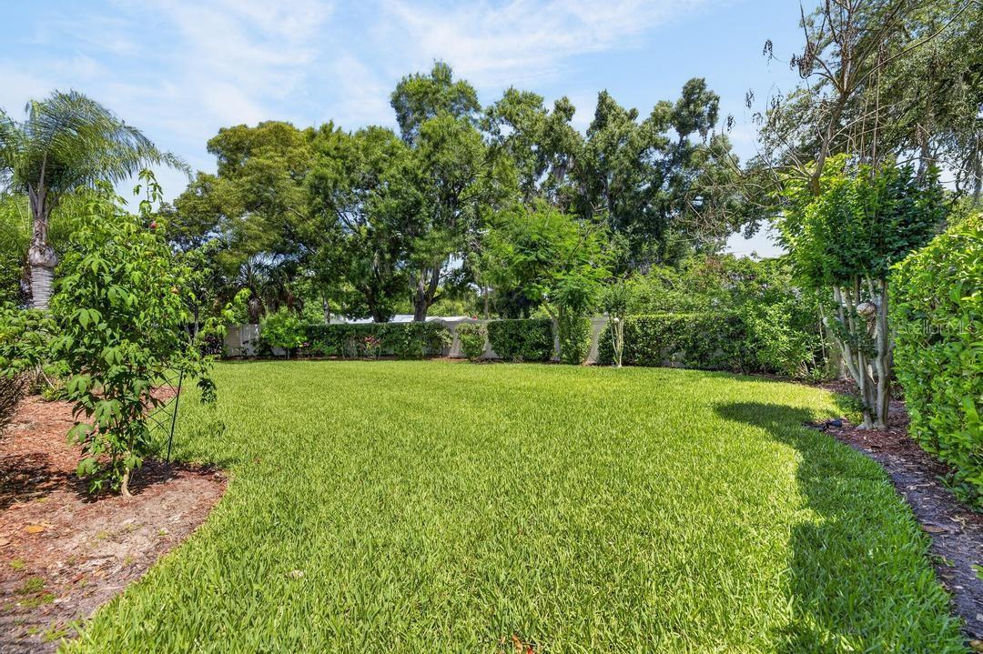1823 BELLA CASA CT, TAMPA, FL, 33618