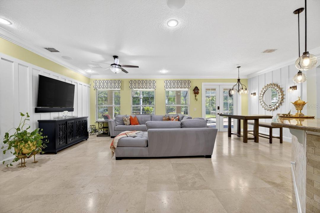 1823 BELLA CASA CT, TAMPA, FL, 33618