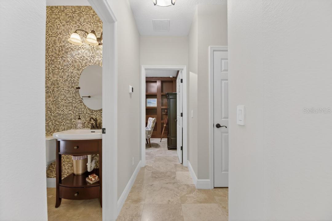 1823 BELLA CASA CT, TAMPA, FL, 33618