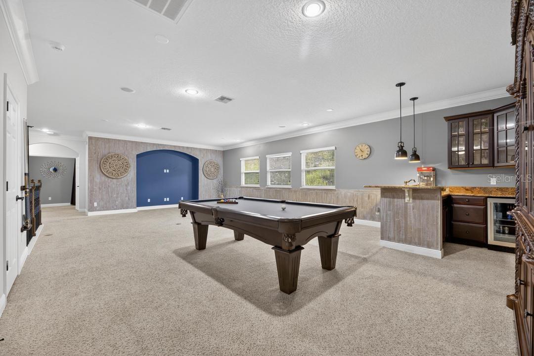 1823 BELLA CASA CT, TAMPA, FL, 33618