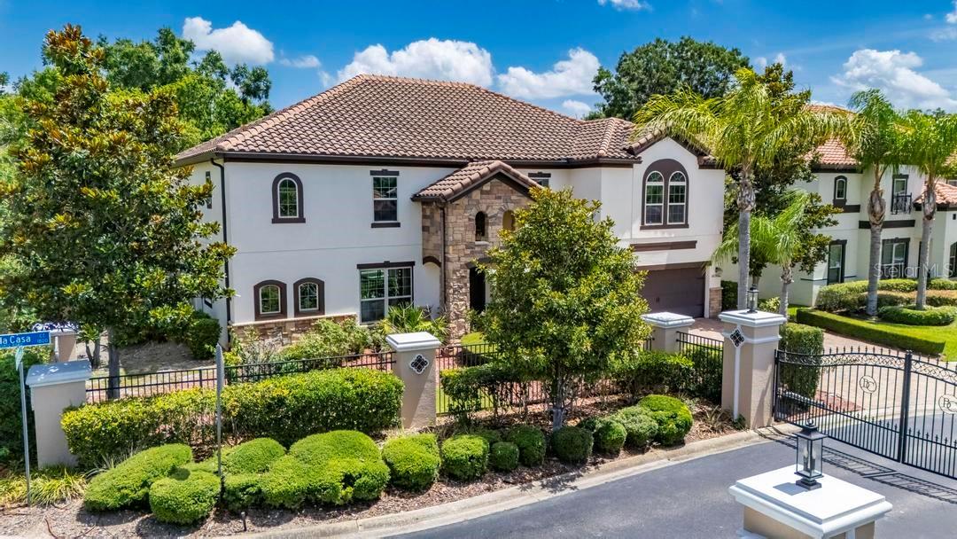 1823 BELLA CASA CT, TAMPA, FL, 33618