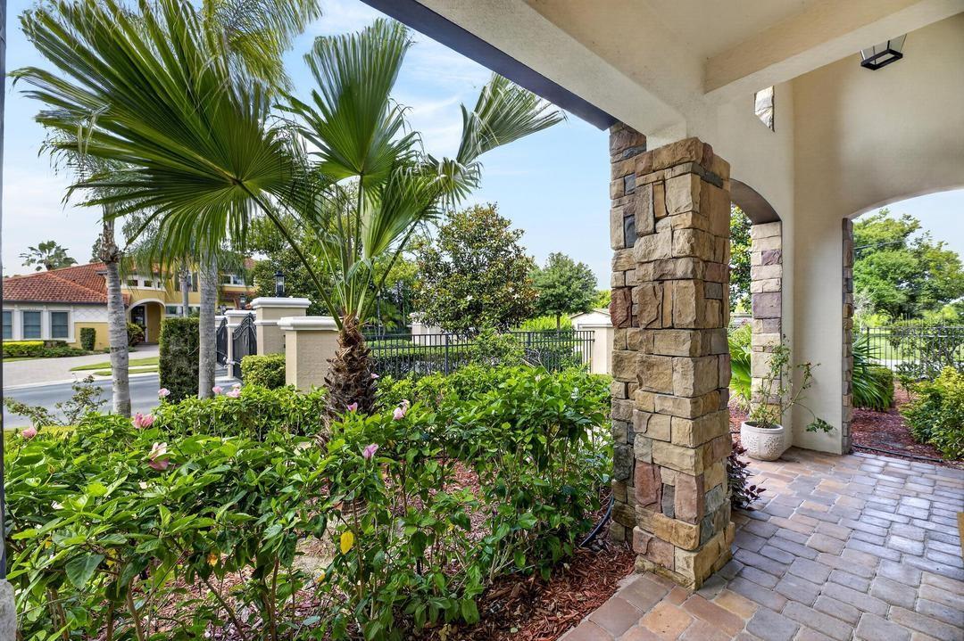 1823 BELLA CASA CT, TAMPA, FL, 33618