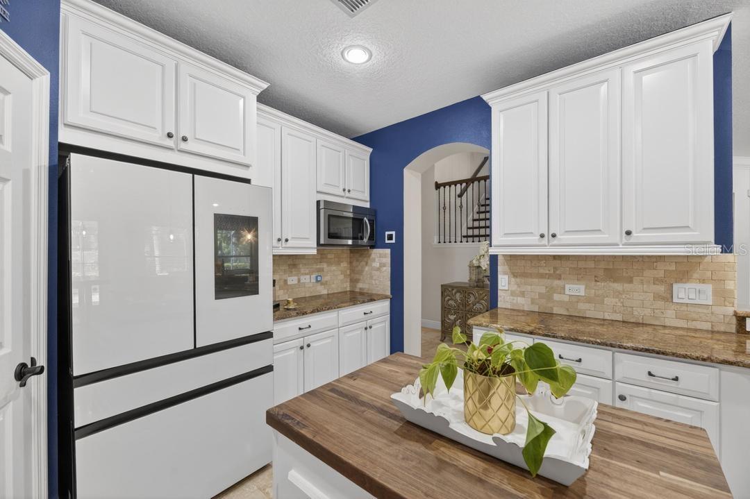 1823 BELLA CASA CT, TAMPA, FL, 33618