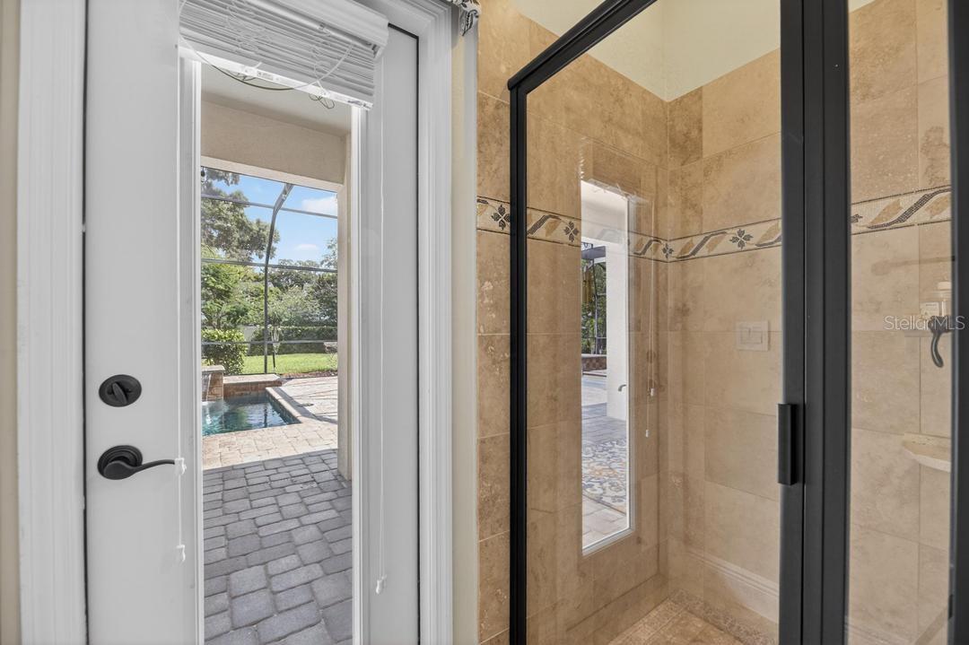 1823 BELLA CASA CT, TAMPA, FL, 33618