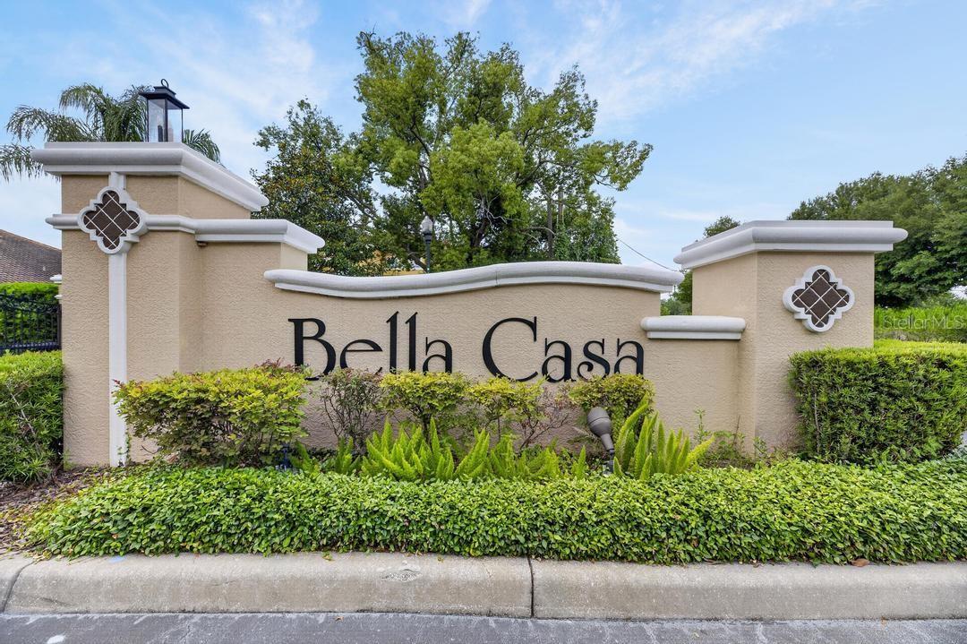 1823 BELLA CASA CT, TAMPA, FL, 33618