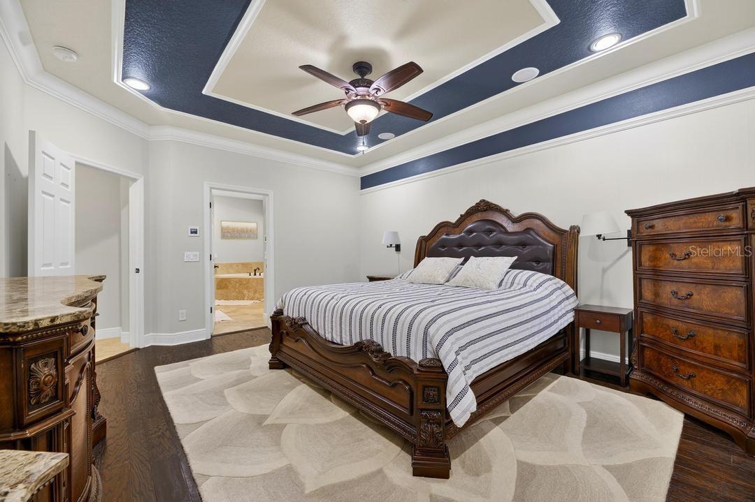 1823 BELLA CASA CT, TAMPA, FL, 33618