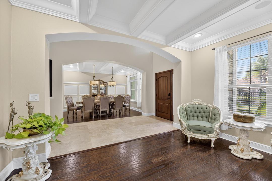 1823 BELLA CASA CT, TAMPA, FL, 33618