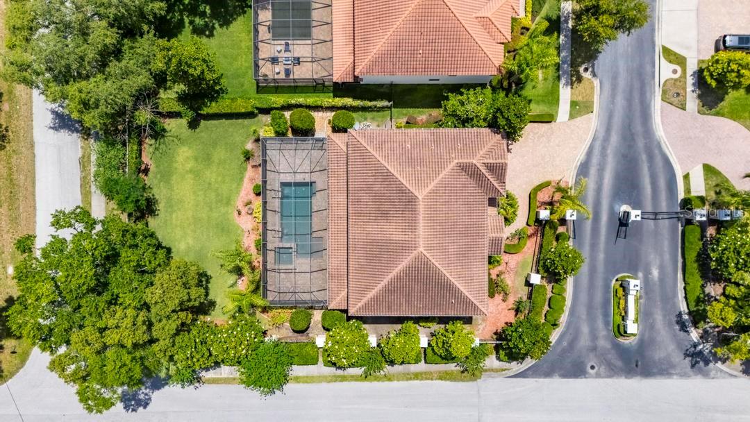 1823 BELLA CASA CT, TAMPA, FL, 33618