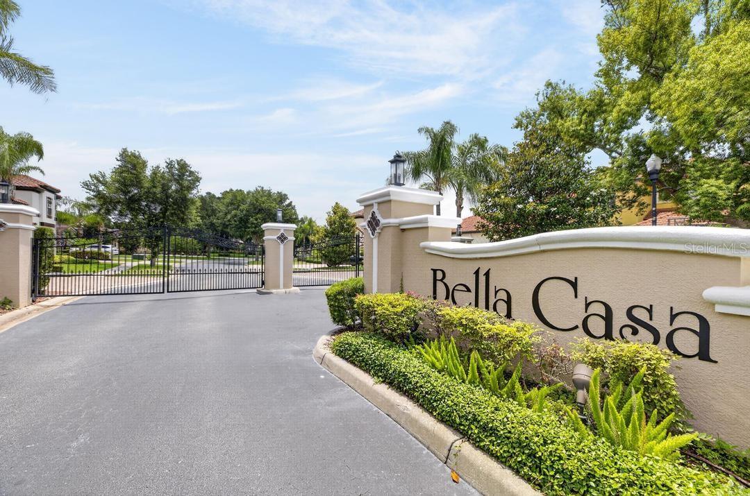 1823 BELLA CASA CT, TAMPA, FL, 33618