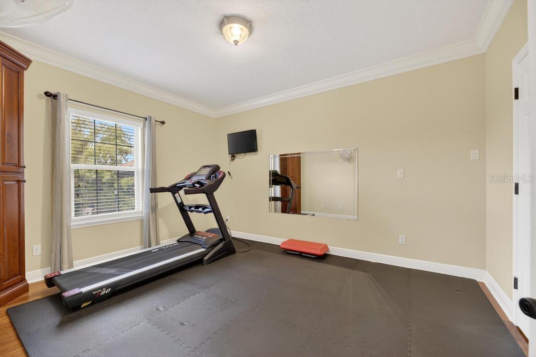 1823 BELLA CASA CT, TAMPA, FL, 33618