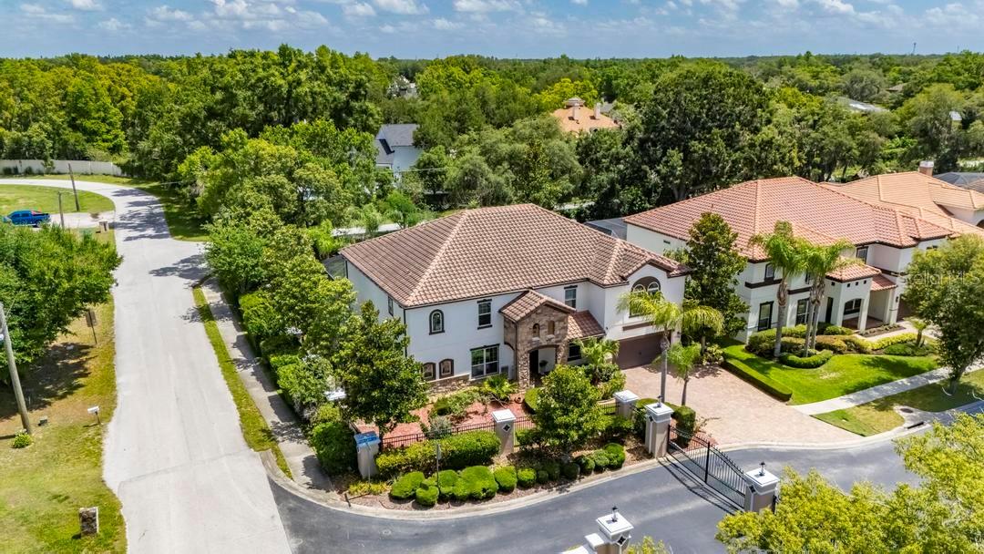 1823 BELLA CASA CT, TAMPA, FL, 33618