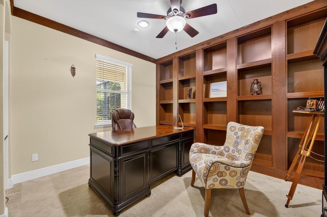 1823 BELLA CASA CT, TAMPA, FL, 33618