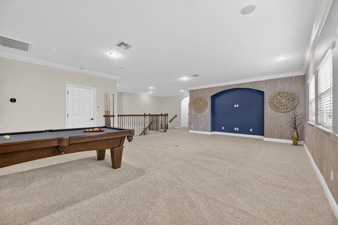 1823 BELLA CASA CT, TAMPA, FL, 33618